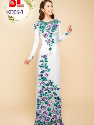 vai ao dai dep moi ra (3)